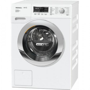 Miele WTF 115 WCS