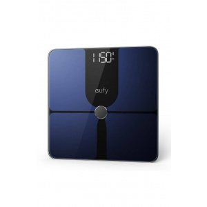 Anker Smart Eufy P1 Bluetooth Black