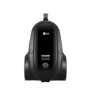 LG VK76A06DNDL