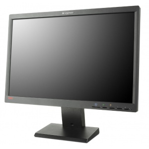 Lenovo L2250P T72HMEU