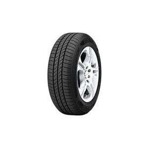 Kingstar SK70 165/70/R13 79T