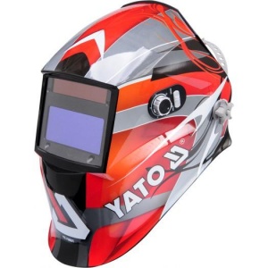 Yato Masca Sudura Automata Yt 73921 Lista De Preturi Cel Mai Mic Pret