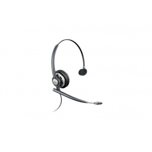 Plantronics Encorepro HW710