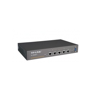 TP-Link Router TL-R480T+