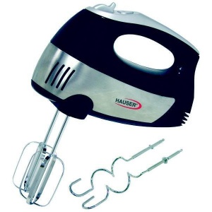 Hauser HM-960