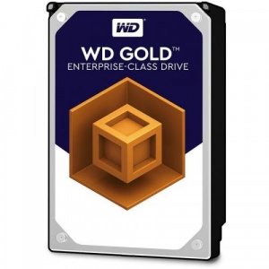 Western Digital RE 12TB (WD121KRYZ)