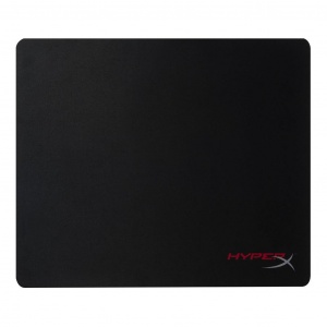 Kingston HyperX FURY S Pro Large ( HX-MPFS-L)