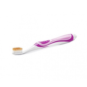 Trisa Sonic Power Pro Interdental Soft