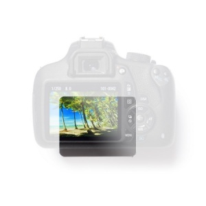 Easy Cover EasyCover Nikon D5500 / D5600