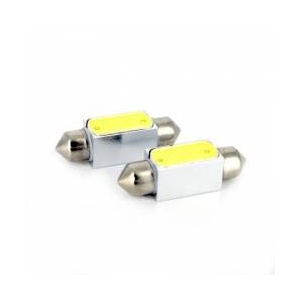 Carguard LED Sofit CLD019 39mm COB LED 12V