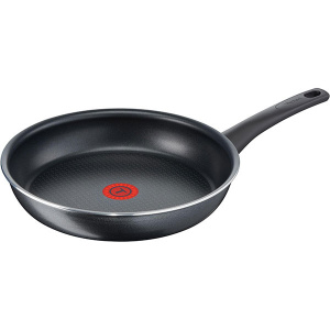 Tefal Tigaie Elegance Frypan C3670403, 24cm