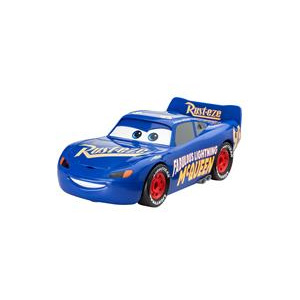 Revell Fabulosul Lightning Mcqueen