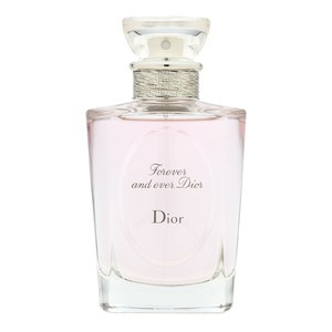 Christian Dior Forever and Ever Les Creations de Monsieur EDT 100 ml