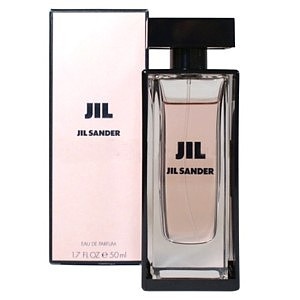 Jil Sander Jil, EDP, 30 ml