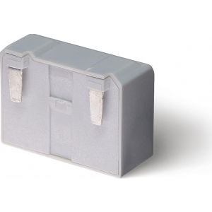 Finder Condensator ptr. comanda cu butoane iluminate a releelor pas cu pas seria 27 02700