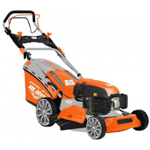 Ruris RX500S