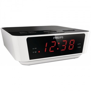 Philips AJ3115/12