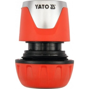 YATO YT-99802
