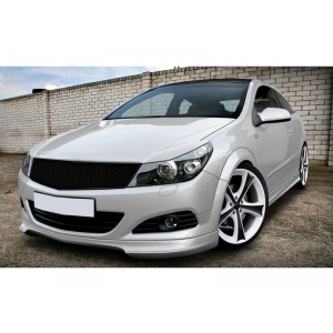 Mt Prelungire Spoiler Opel Astra H Gtc Extensie Spoiler Fata Vortex A03 Opashgtc Fbevor Detalii Produs