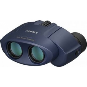 Pentax UP 8x21 Blue