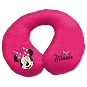 Disney Eurasia Perna gat Minnie