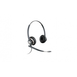 Plantronics Encorepro HW720