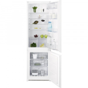 Electrolux ENN2812AOW