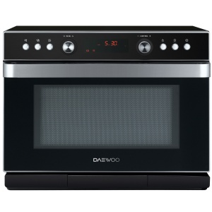 Daewoo KOS-1C0K