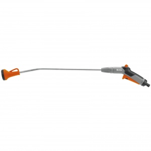 Gardena PISTOL DE STROPIT CLASSIC CU TIJA 18332