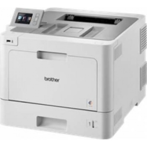 Brother Imprimanta Laser Color HL-L9310CDW A4 Wireless hll9310cdwre1