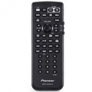 Pioneer CD-R55