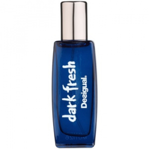 Desigual Dark Fresh EDT 15 ml