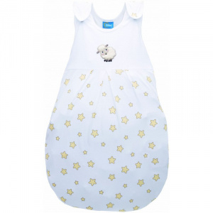 Fillikid Sac de dormit de vara 90 cm, Oita