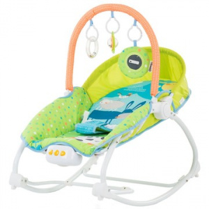 Chipolino Fiesta multicolor