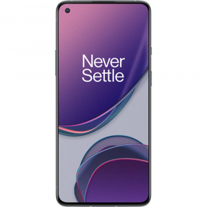 OnePlus 8T 256GB 12GB RAM Dual Sim 5G Multicolor