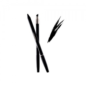 Chanel Le Crayon Yeux Eye Pencil No. 01 Noir Black 1,1 g
