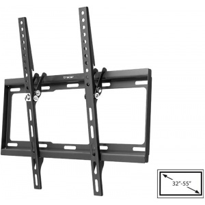Tracer Wall 889, 32 - 55 inch (TRAUCH44013)