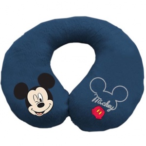Disney Eurasia Perna gat Mickey