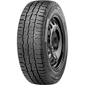 Mirage MR-W300 215/70 R15C 109/107R