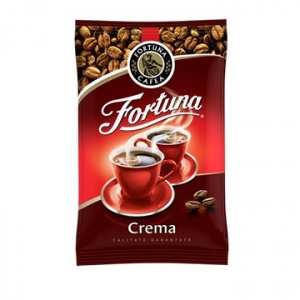 Fortuna Cafea Preturi Rezultate Fortuna Cafea Lista Produse Preturi