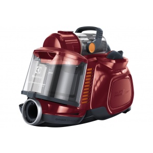 Electrolux ESPC72RR