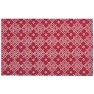 Heinner Individual Flori rosii 33 x 48 cm