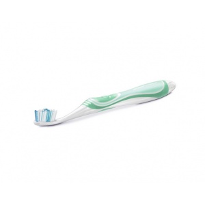 Trisa Sonic Power Complete Protection Medium