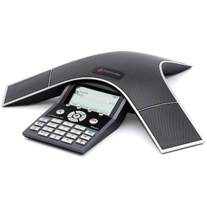 Polycom Telefon VoIP SoundStation IP 7000 HD 2230-40300-122