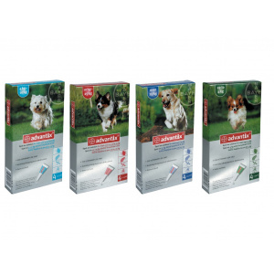 Pipeta Advantix Preturi Rezultate Pipeta Advantix Lista Produse Preturi