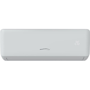 Vortex Vai1220fa Lista De Preturi Cel Mai Mic Pret