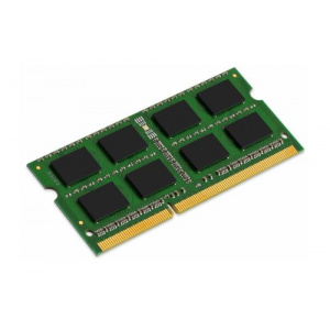 CSX O-D3-SO-1333-8GB