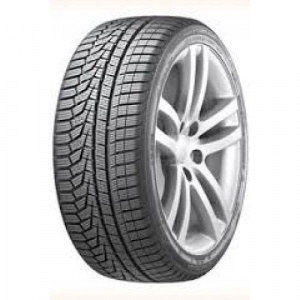 Hankook Winter Icept Evo2 W320a 235/75 R15 109T