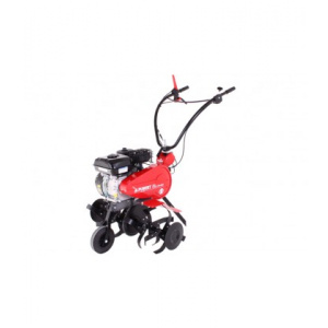 Pubert Ecomax 65B C2