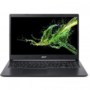 Acer Aspire 5 A515-56-708C NX.A18EX.009